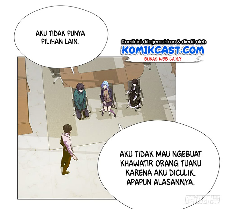 Halaman 4 dari 69
