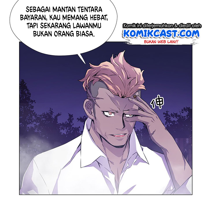 Halaman 33 dari 69