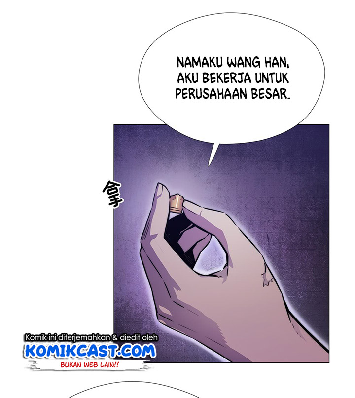 Halaman 34 dari 69