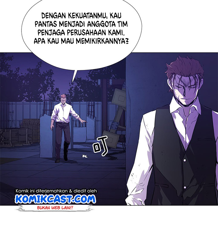 Halaman 35 dari 69