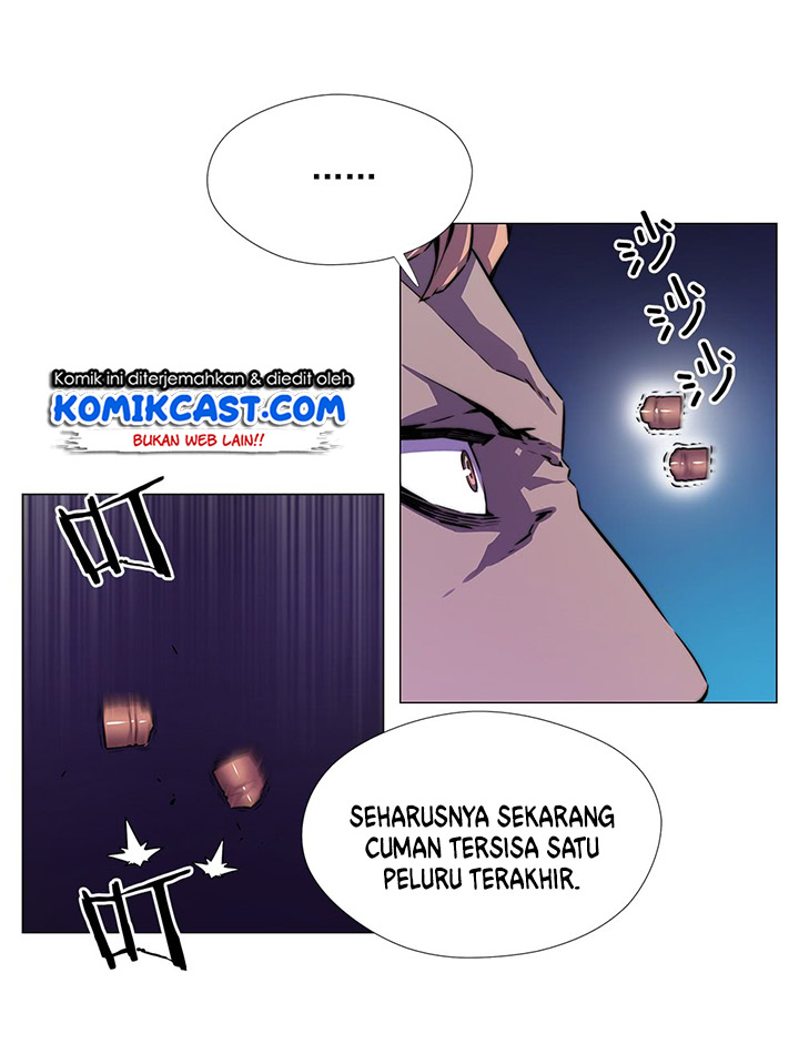 Halaman 38 dari 69