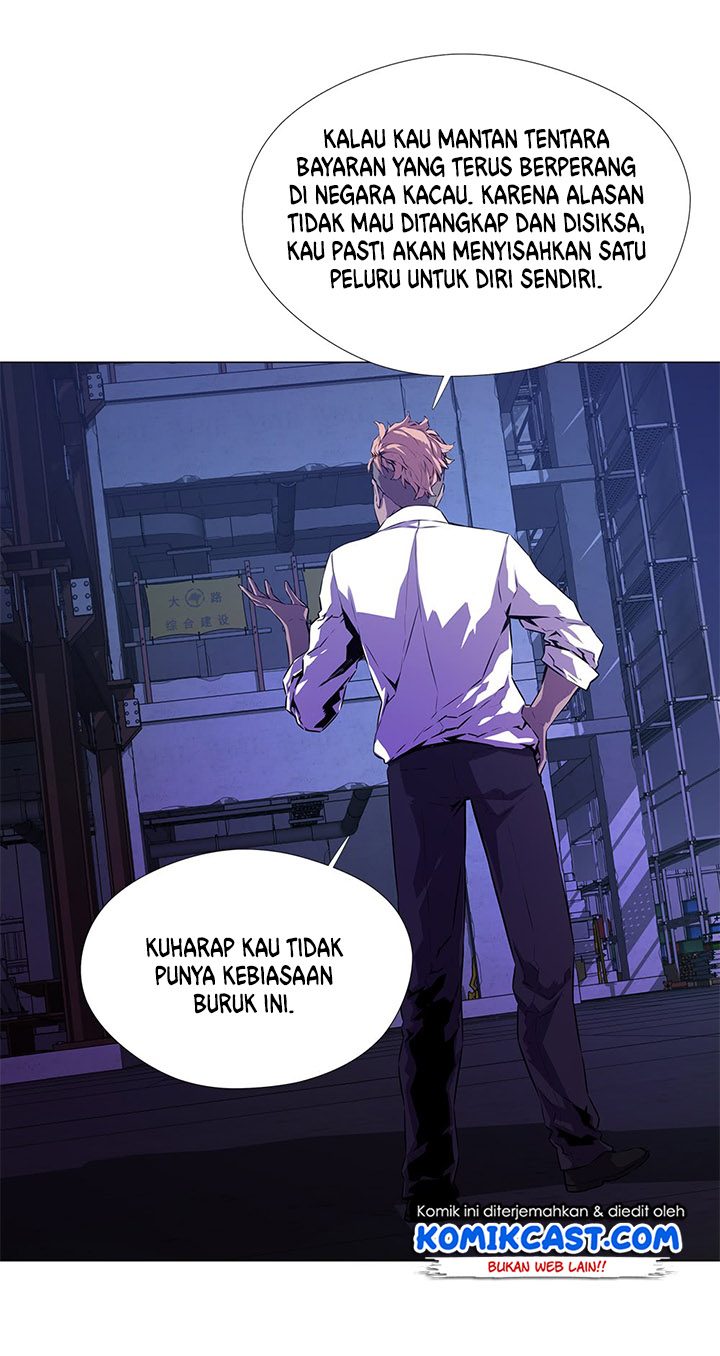 Halaman 39 dari 69