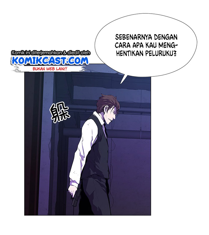Halaman 40 dari 69
