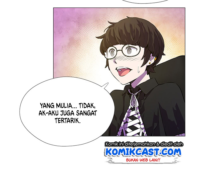 Halaman 5 dari 69