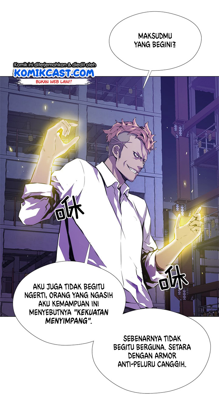 Halaman 42 dari 69
