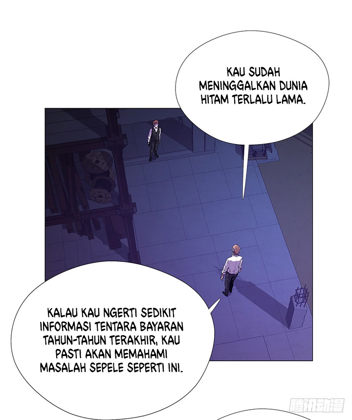 Halaman 44 dari 69