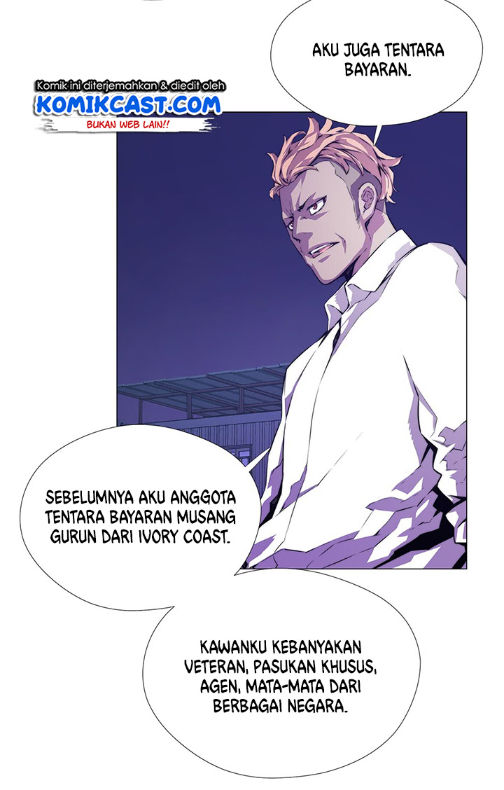 Halaman 45 dari 69