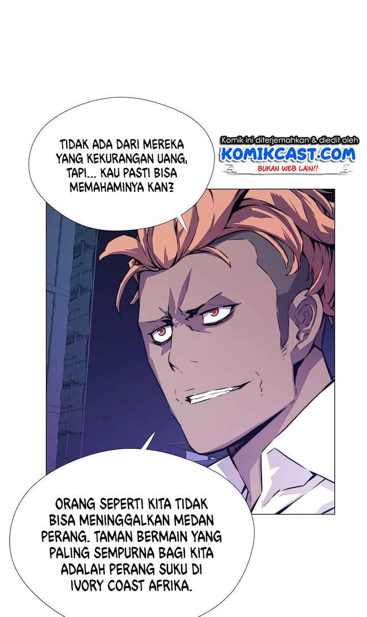 Halaman 46 dari 69