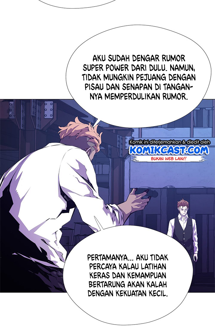 Halaman 47 dari 69