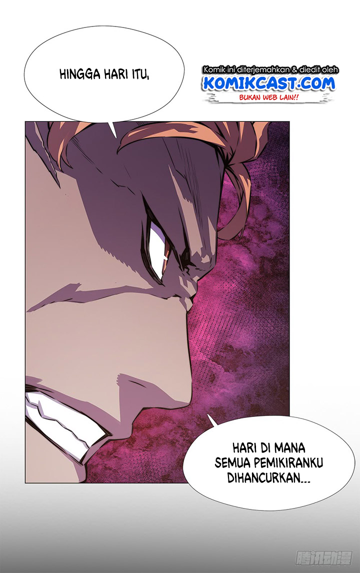 Halaman 48 dari 69