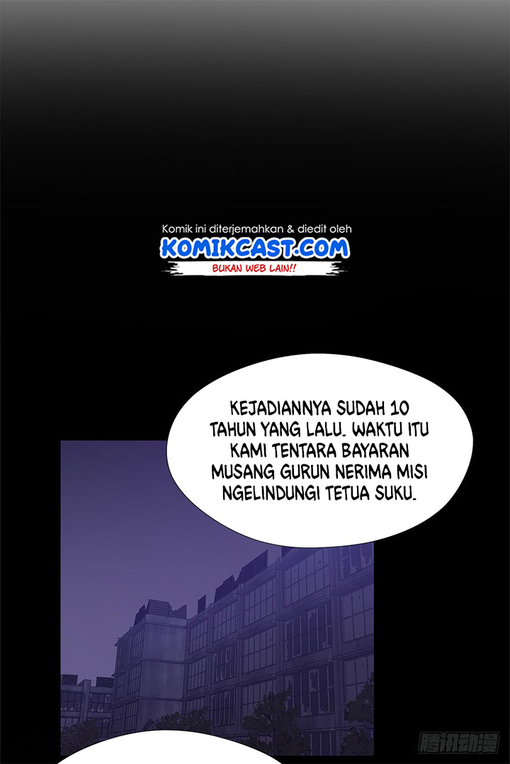 Halaman 49 dari 69