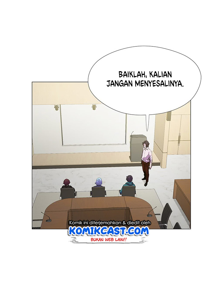 Halaman 6 dari 69