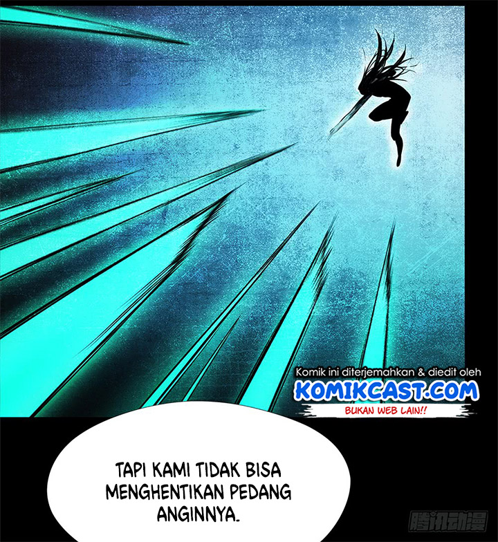 Halaman 54 dari 69
