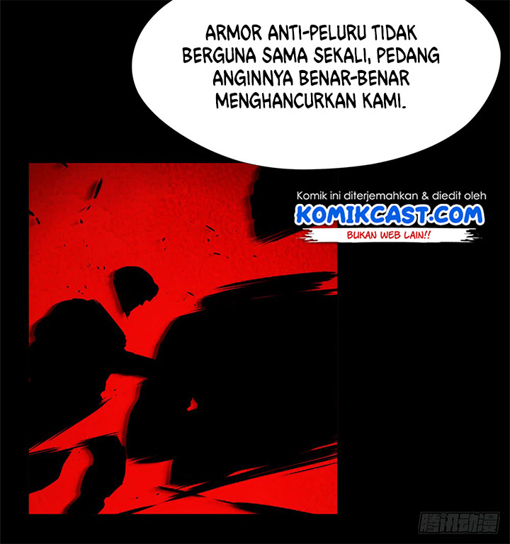 Halaman 59 dari 69