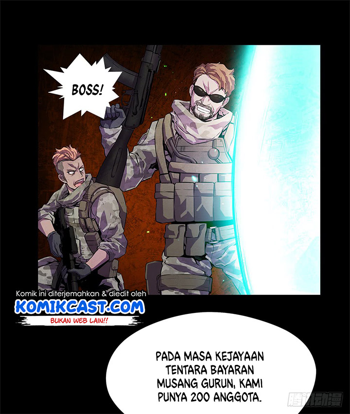 Halaman 61 dari 69