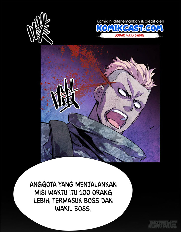 Halaman 63 dari 69