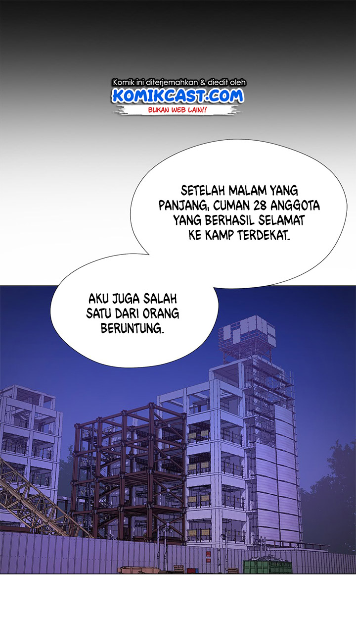 Halaman 64 dari 69