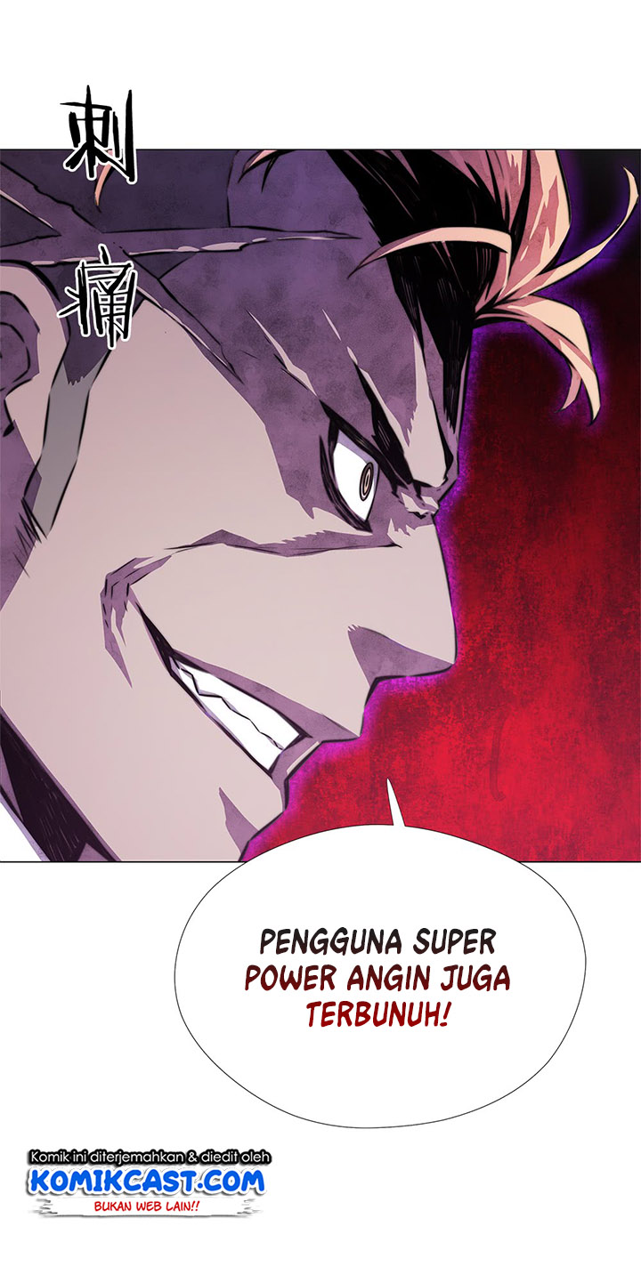 Halaman 67 dari 69