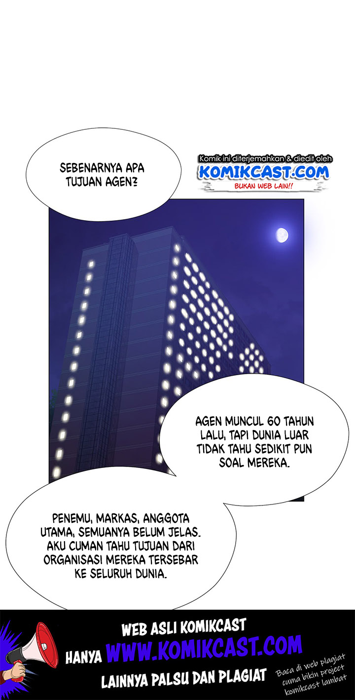Halaman 2 dari 67