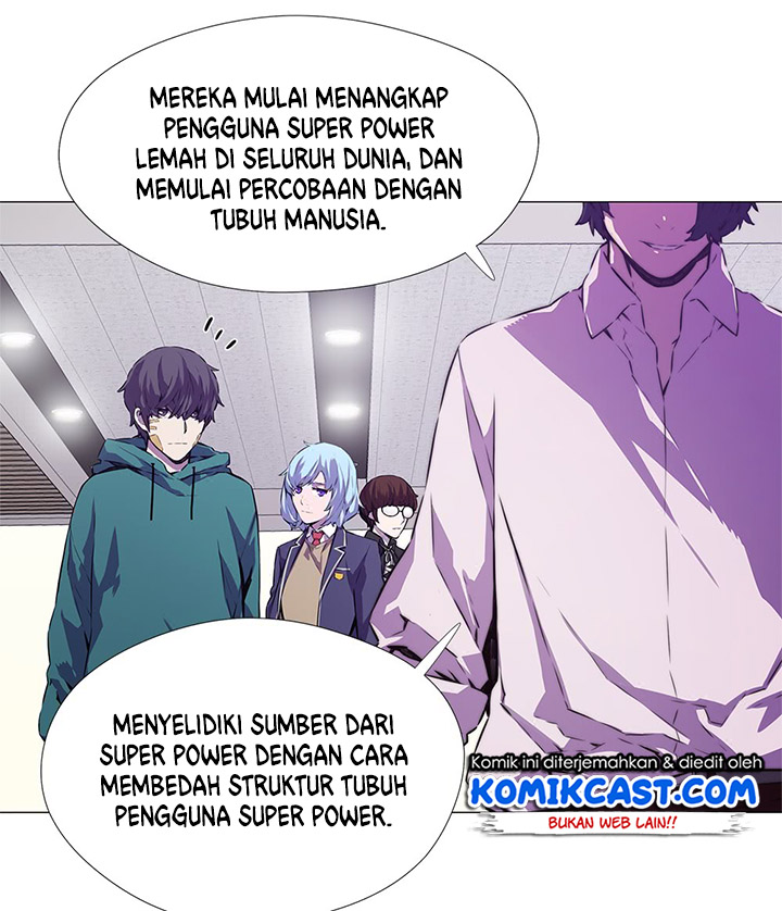 Halaman 11 dari 67