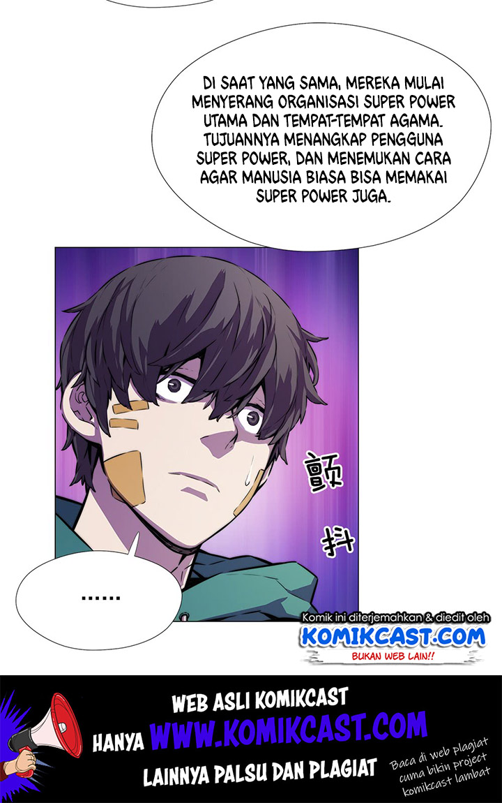 Halaman 12 dari 67