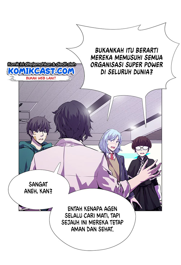 Halaman 13 dari 67