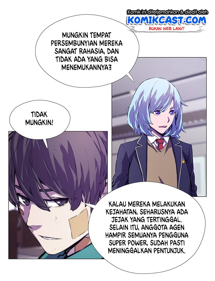 Halaman 14 dari 67