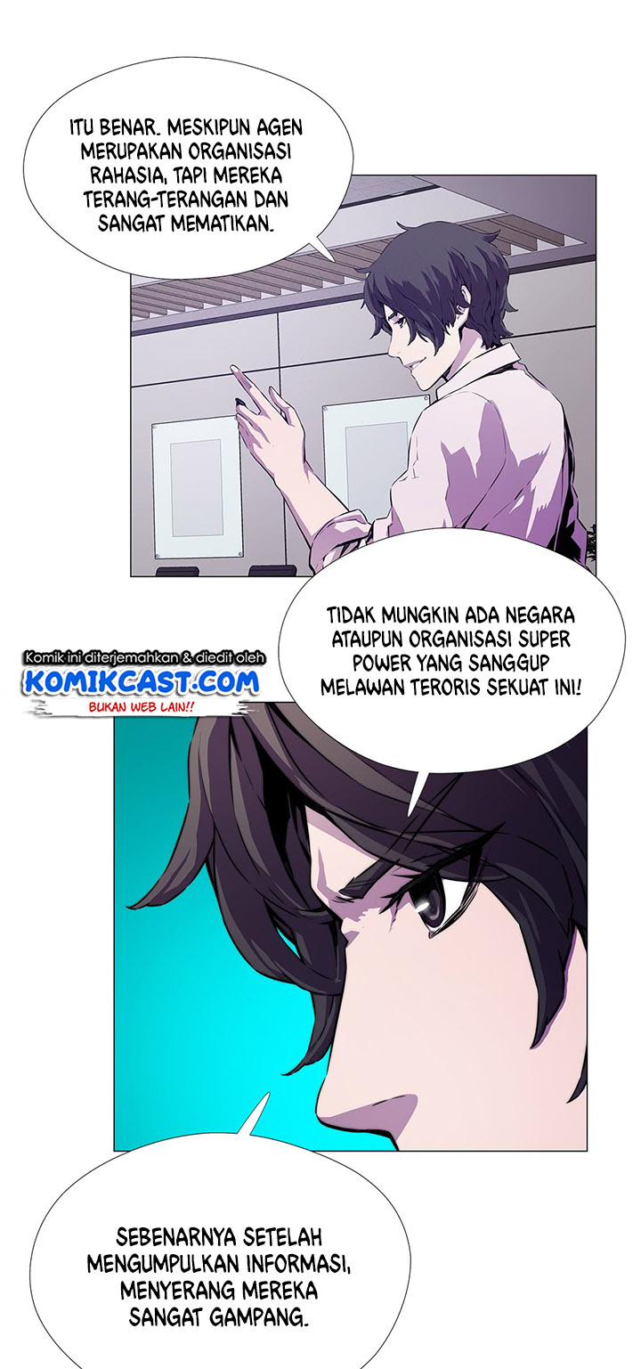 Halaman 15 dari 67