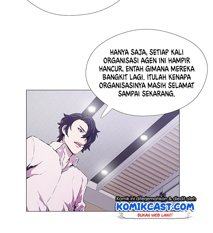 Halaman 16 dari 67