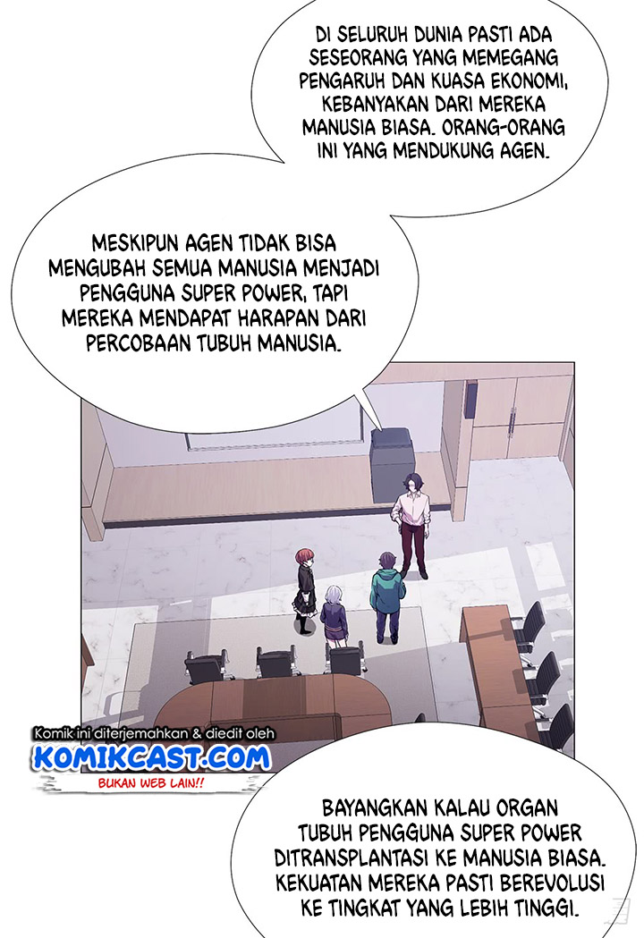 Halaman 18 dari 67