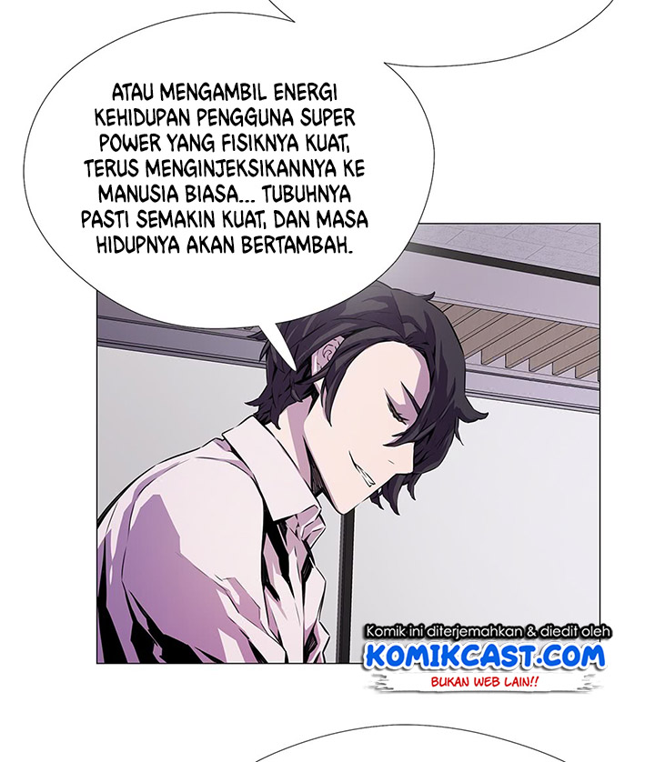 Halaman 19 dari 67