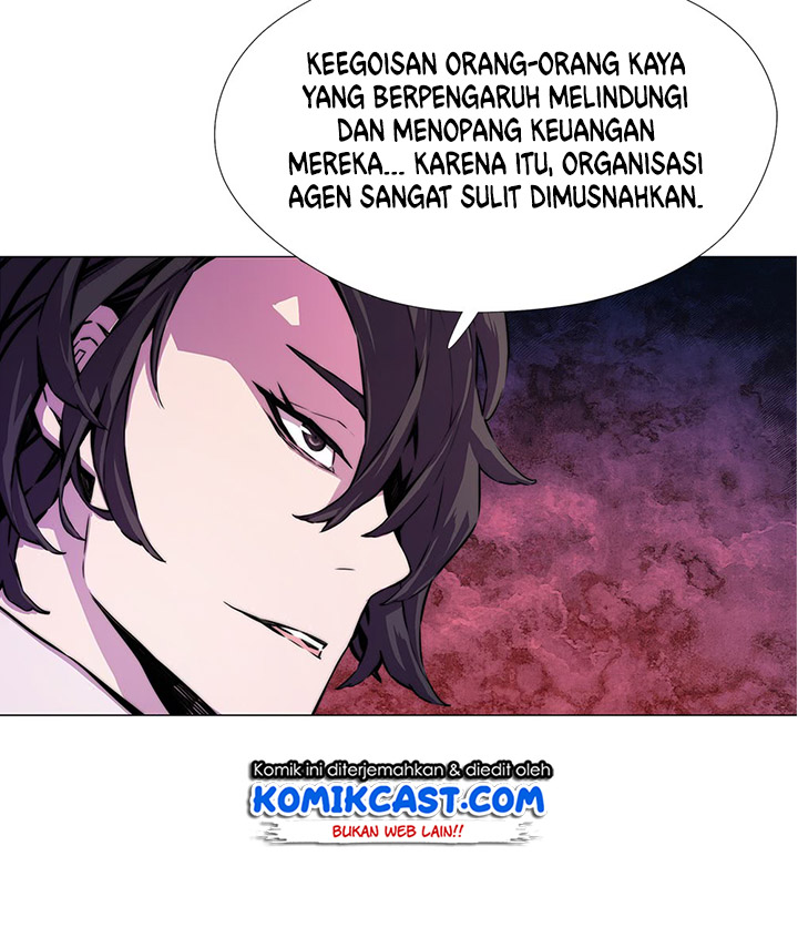 Halaman 20 dari 67