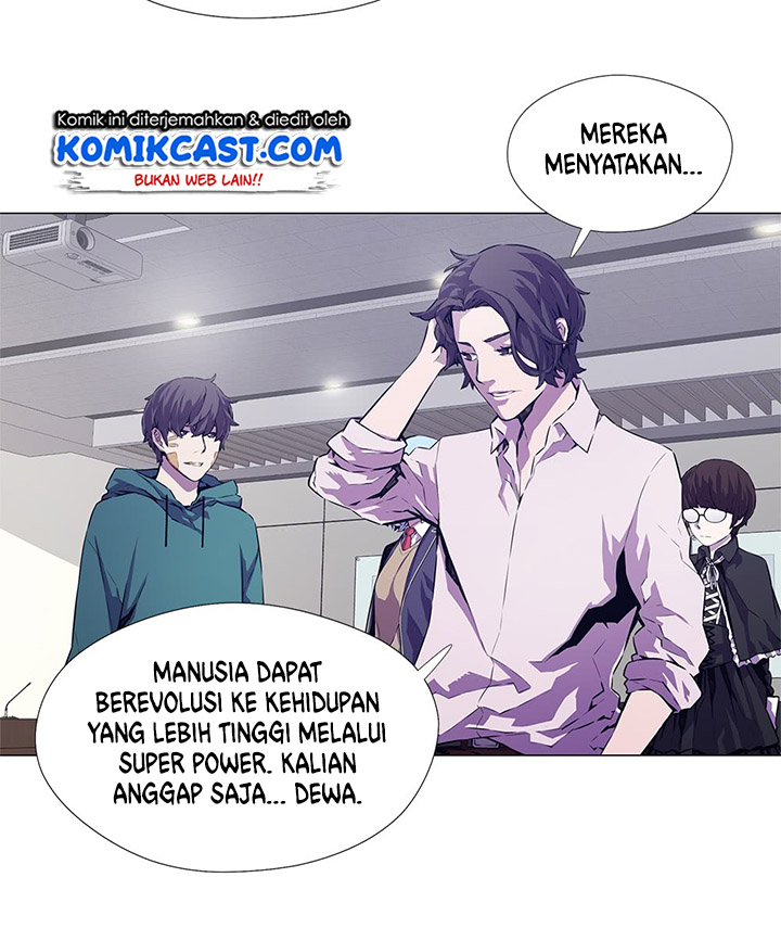 Halaman 3 dari 67