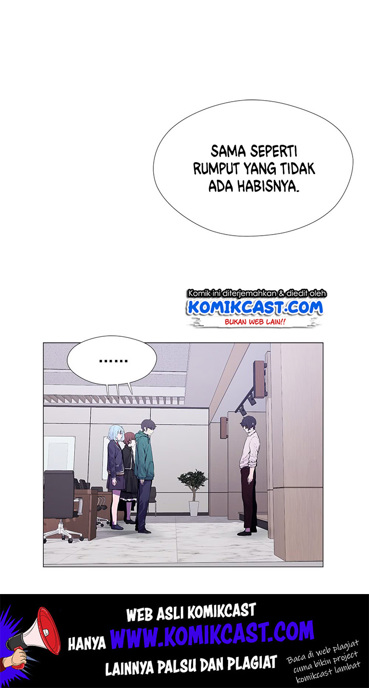 Halaman 21 dari 67