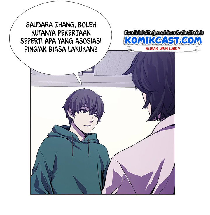 Halaman 24 dari 67