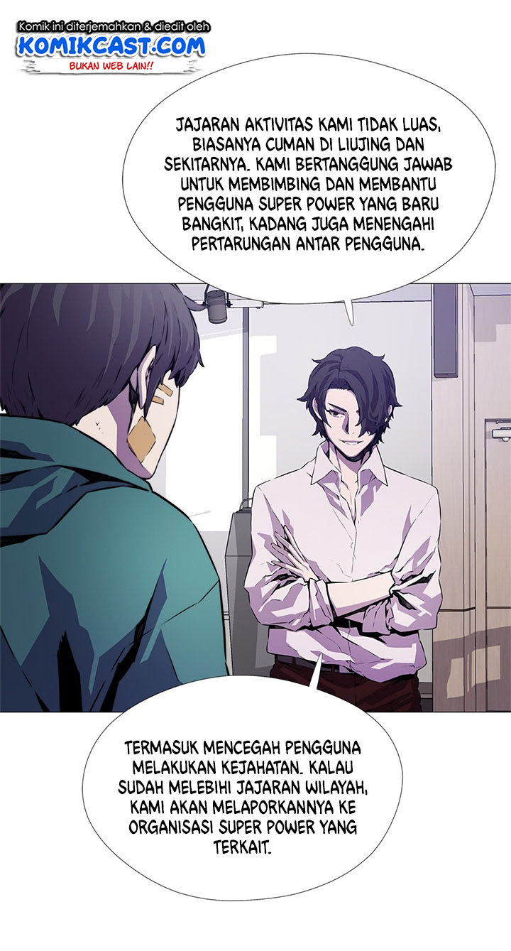 Halaman 25 dari 67