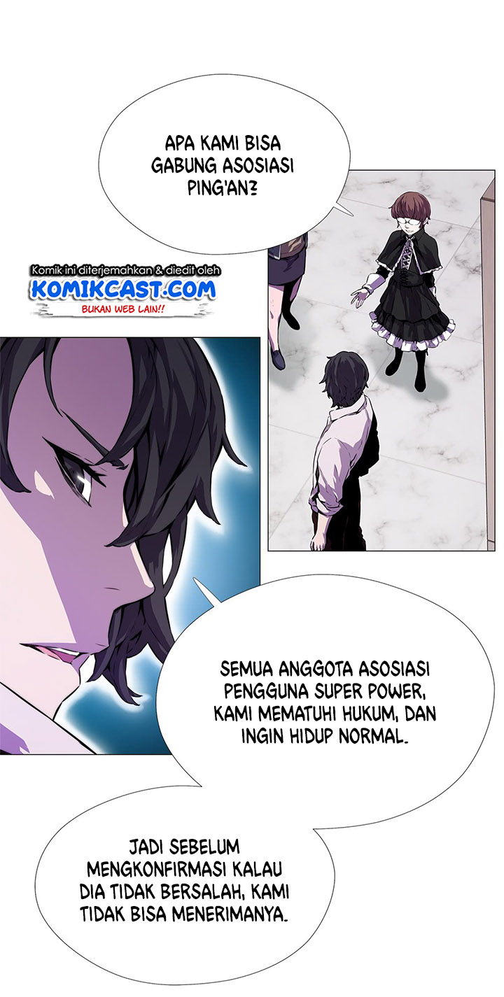 Halaman 26 dari 67