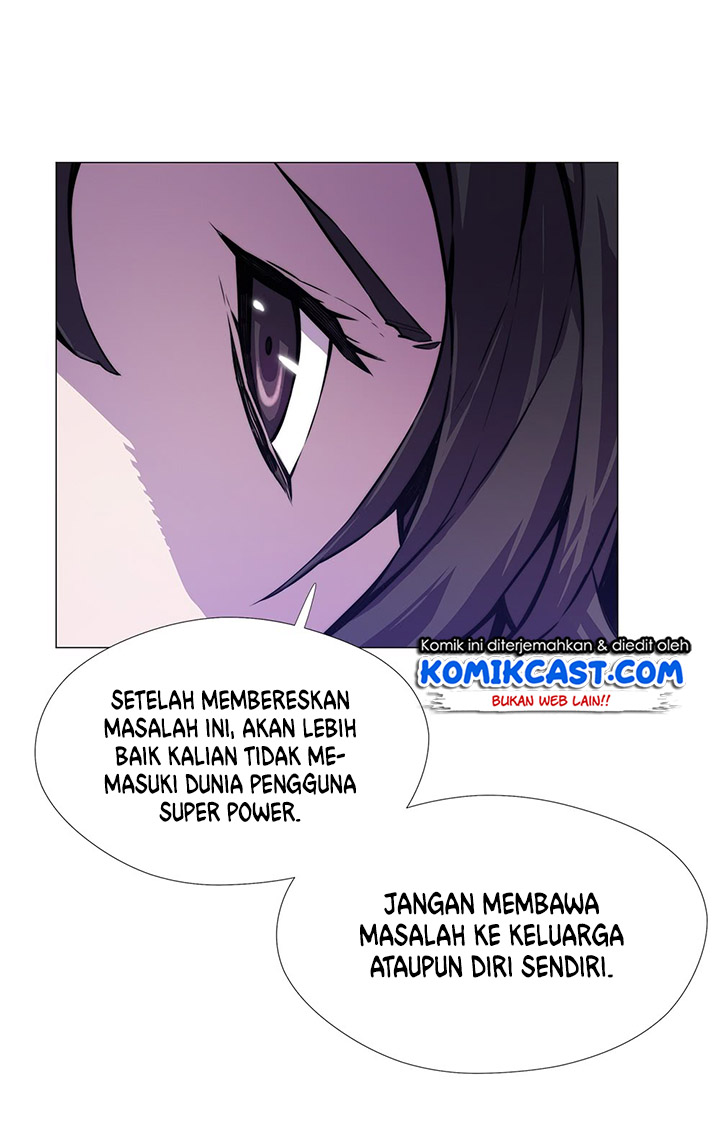 Halaman 27 dari 67