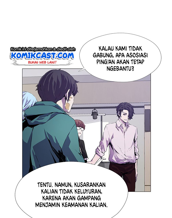 Halaman 28 dari 67