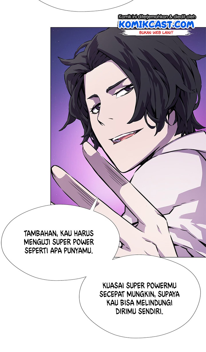 Halaman 29 dari 67
