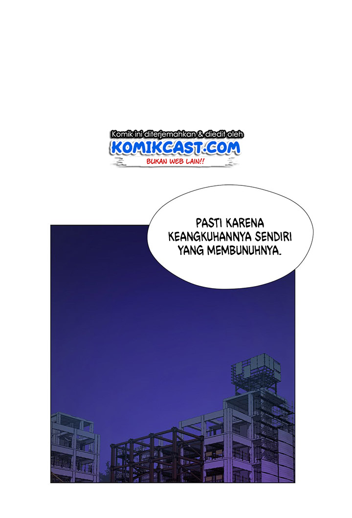 Halaman 32 dari 67