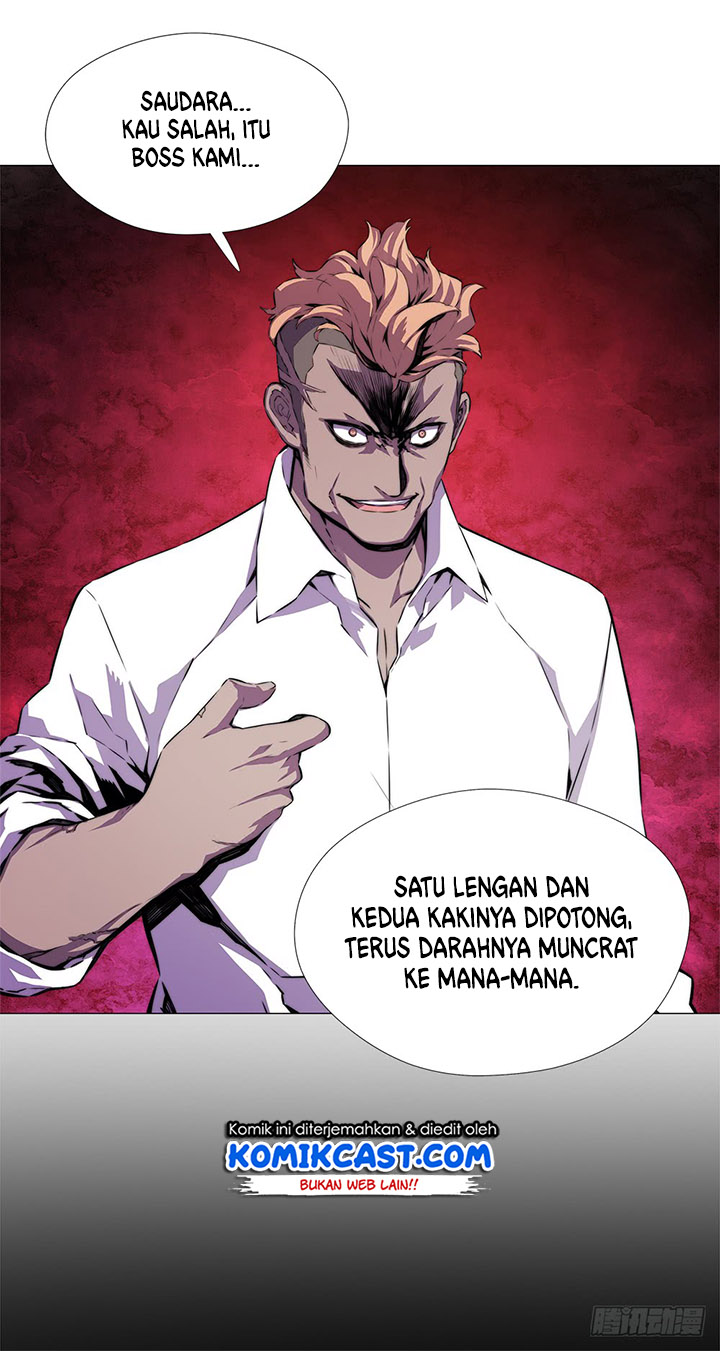 Halaman 33 dari 67