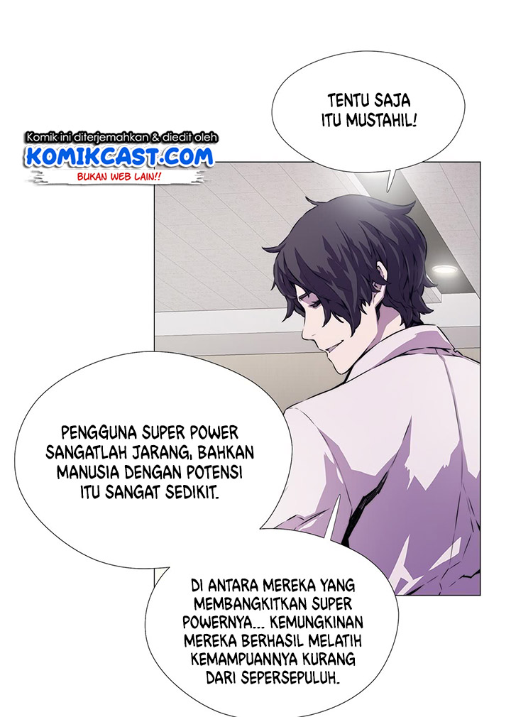 Halaman 5 dari 67