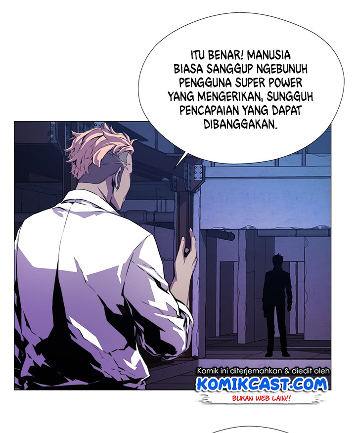 Halaman 41 dari 67
