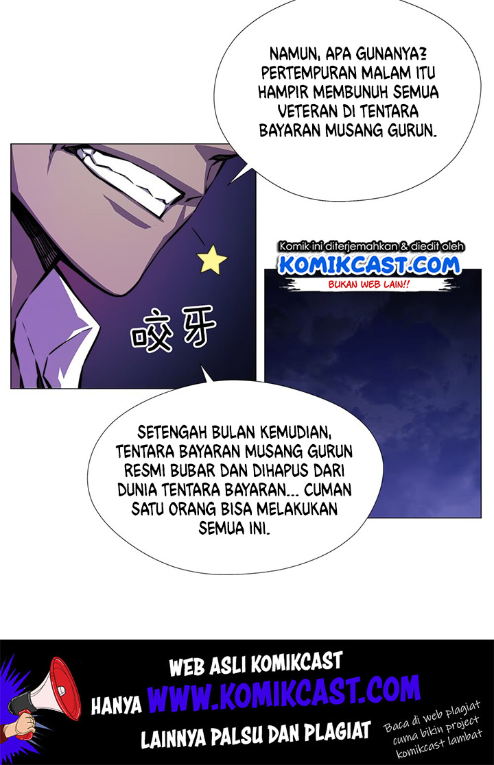 Halaman 42 dari 67