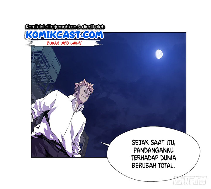 Halaman 43 dari 67