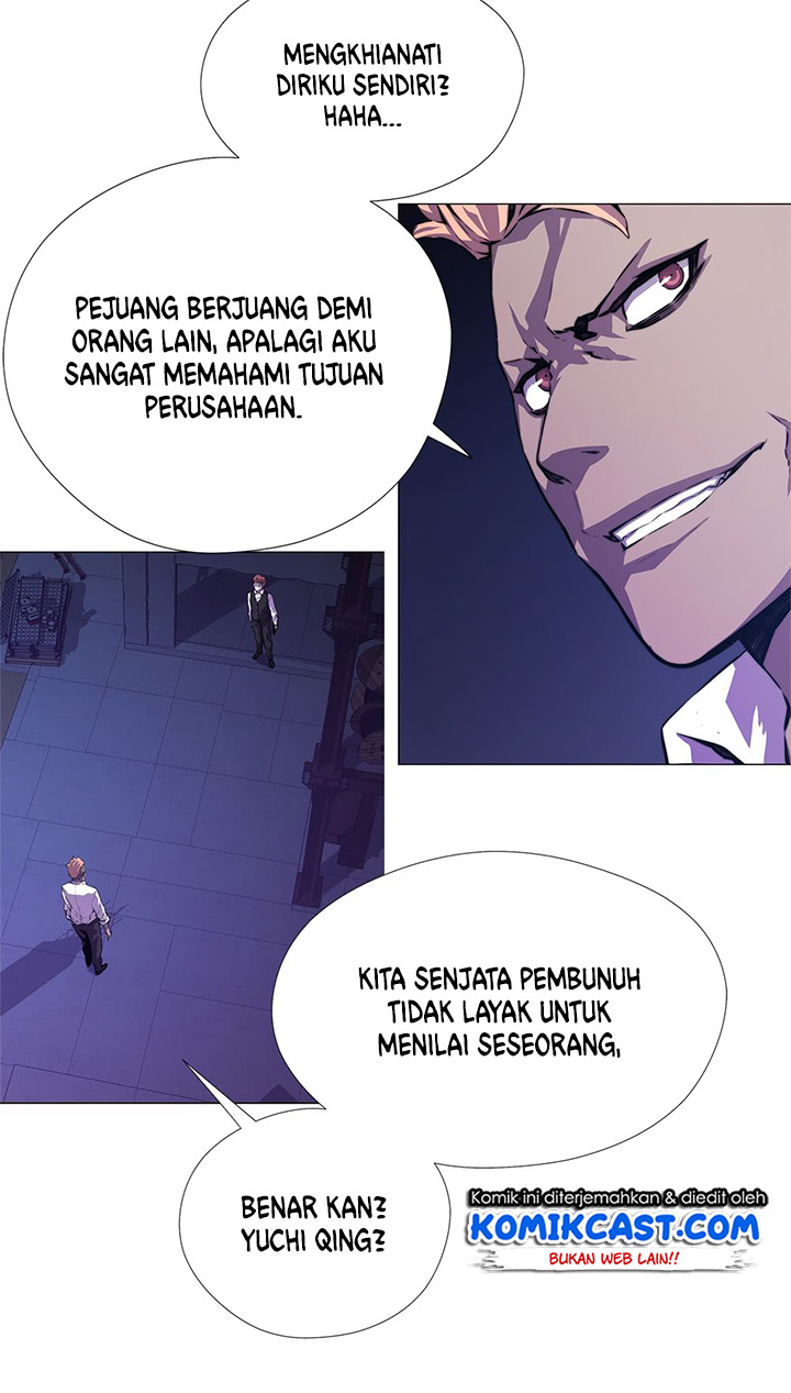 Halaman 46 dari 67