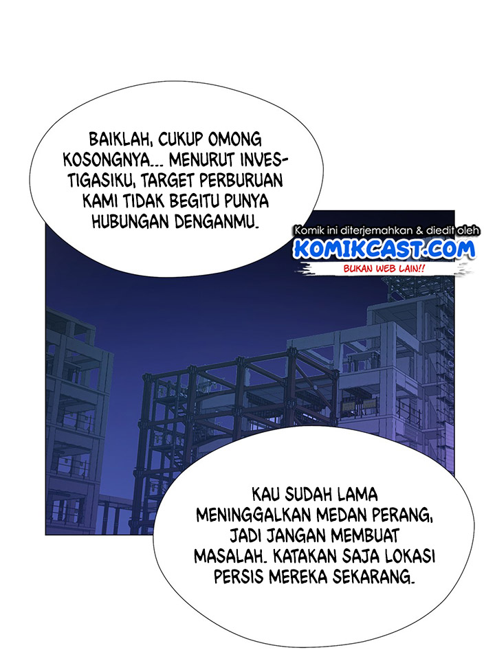 Halaman 47 dari 67