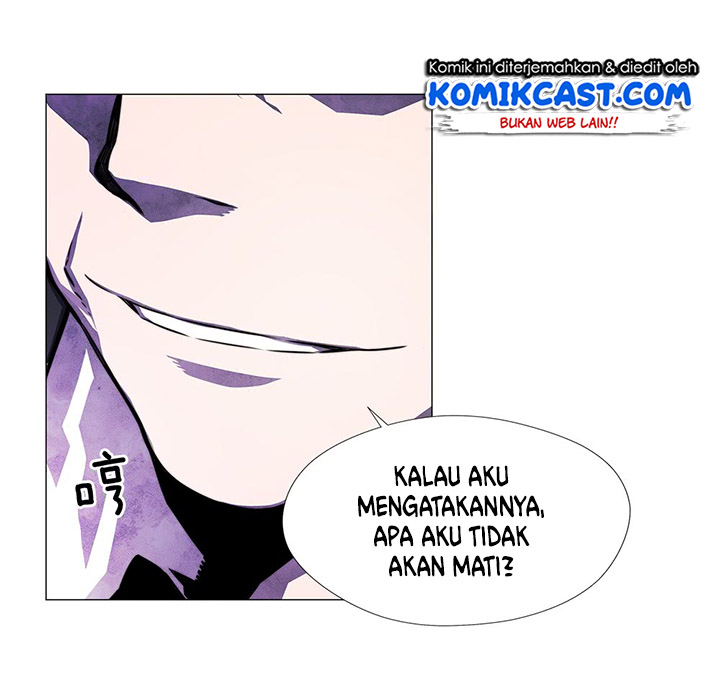 Halaman 48 dari 67