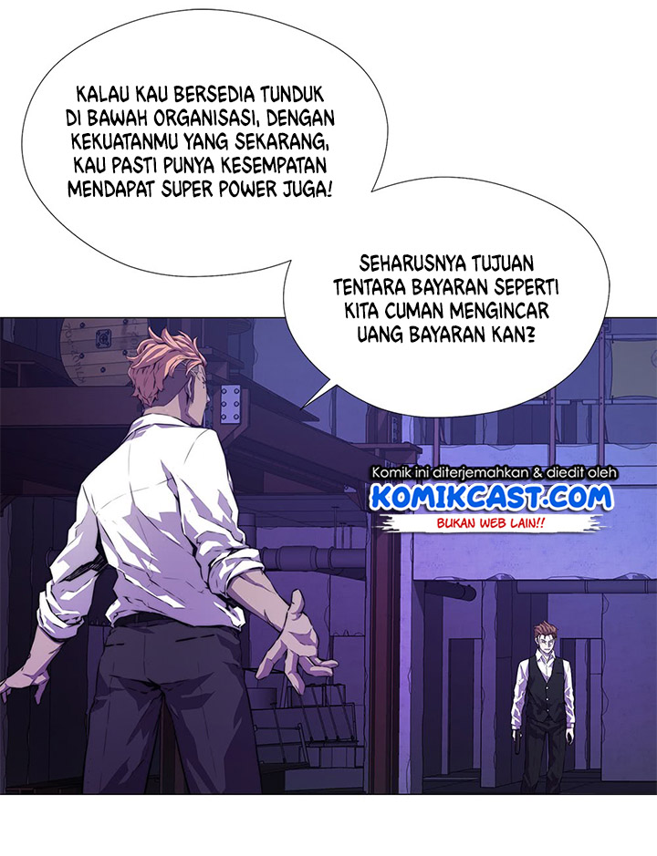 Halaman 50 dari 67